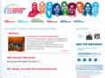 onechicago-onenation.org