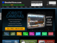 onsiteview.com