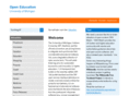 open-education.org