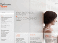 optimumtalent.com