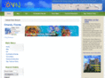 orlandovisitornetwork.biz