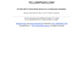 ostromboilerservice.com