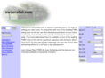 ownerslist.com