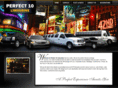 p10limo.com