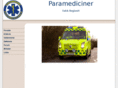 paramediciner.net