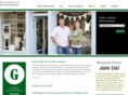 partnershipfortheenvironment.com