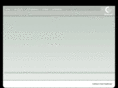 pathologyworkforce.com