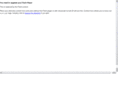 paulknights.com
