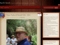 paulwnewell.com