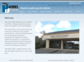 payrolloffice.com