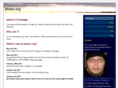 phann.org