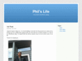 philipdoherty.com