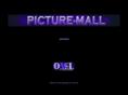 picture-mall.com