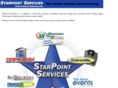 planaheadevents-newport.com