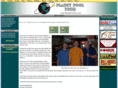 planetpooltour.com