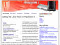playstation3cons.com