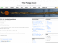 podgecast.com