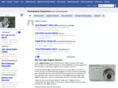 posteditors.com