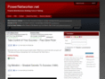 powernetworker.net