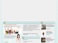 praisecast.com