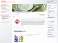 pril.asia