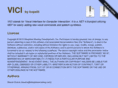 projectvici.com
