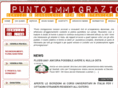 puntoimmigrazione.com