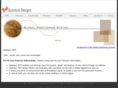 qdnet.com