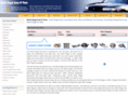 regalpart.com