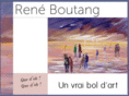 rene-boutang.com