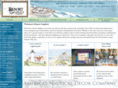 resortgraphics.com