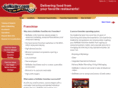 restaurantdeliveryusa.com