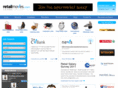 retailmoves.co.uk