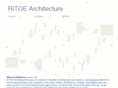 ritoe.com
