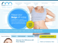 rivermedical.ie