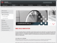 rmig-nold.com
