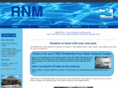 rnmpoolssupplies.com