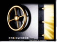 robinvestor.com