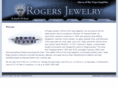 rogersyogojewelry.com