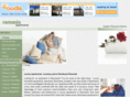 romaniart.com