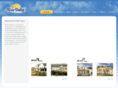 rosevalleyegypt.com