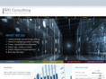 rpj-consulting.com