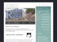 rrandrestoration.com
