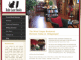 rubylanebooks.com
