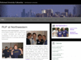 rufnorthwestern.org