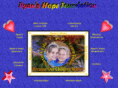 ryanshope2004.com
