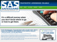 safeguardaccounting.com