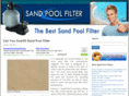 sandpoolfilter.com