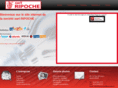 sarl-ripoche.com