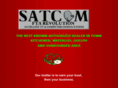 satcompro.com